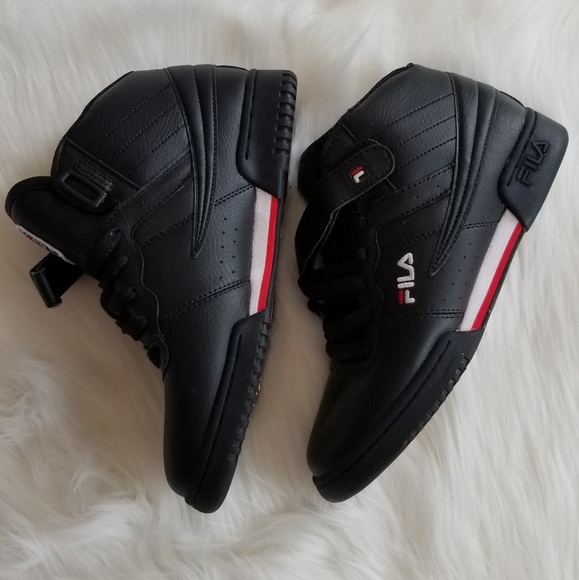 Fila sneakers - Picture 2 of 5